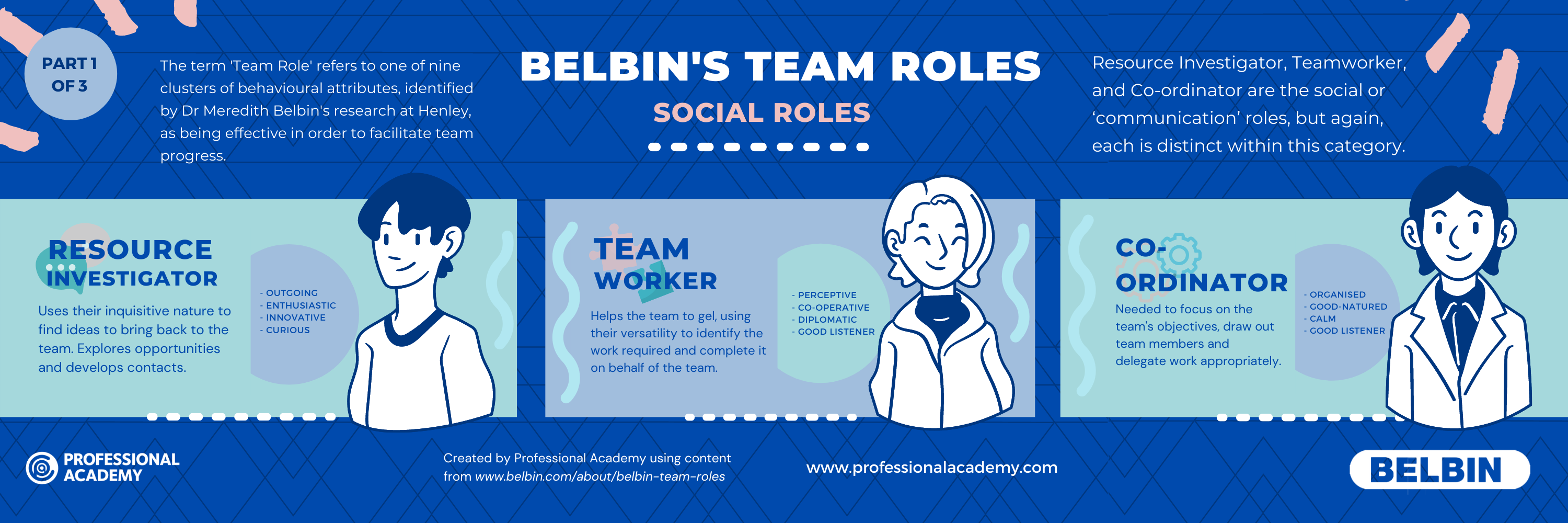 belbin-s-theory-team-roles-professional-academy